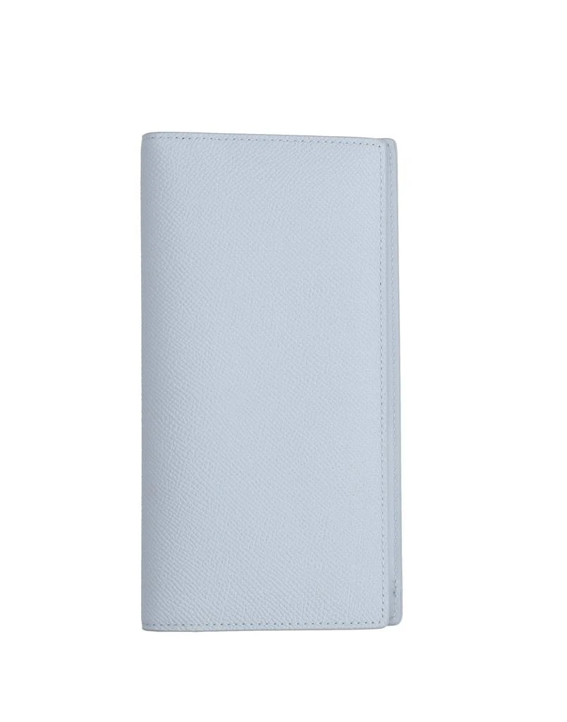 MAISON MARGIELA Document holder 1