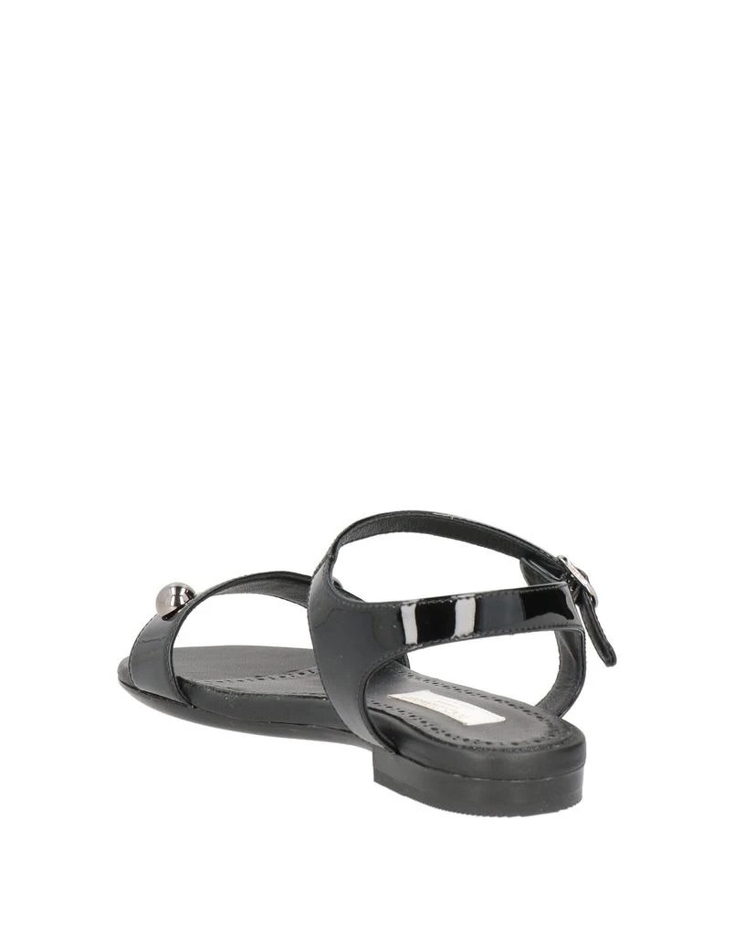 Dolce 
Gabbana Sandals 3