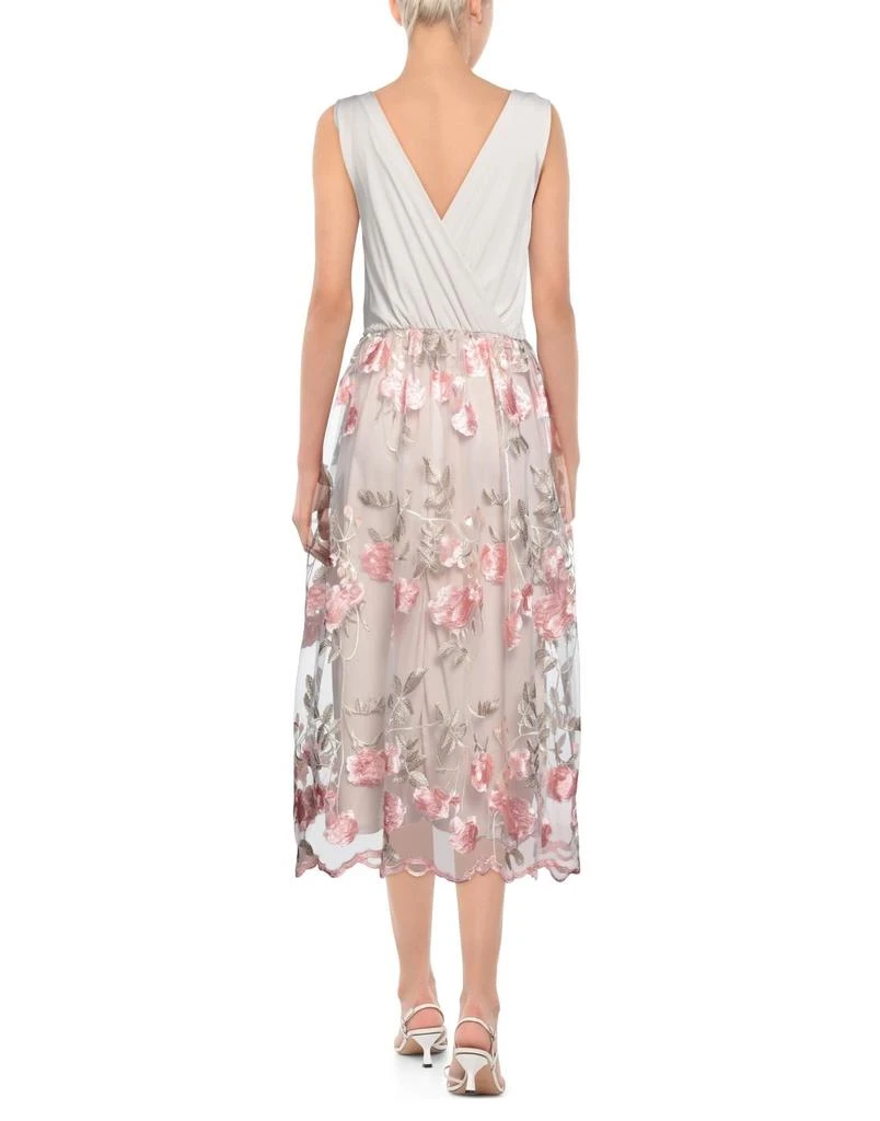 VANESSA SCOTT Midi dress 3