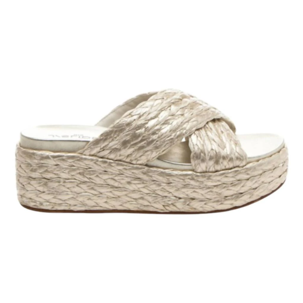 J/Slides J/Slides - Women's Quiver Wedge 2