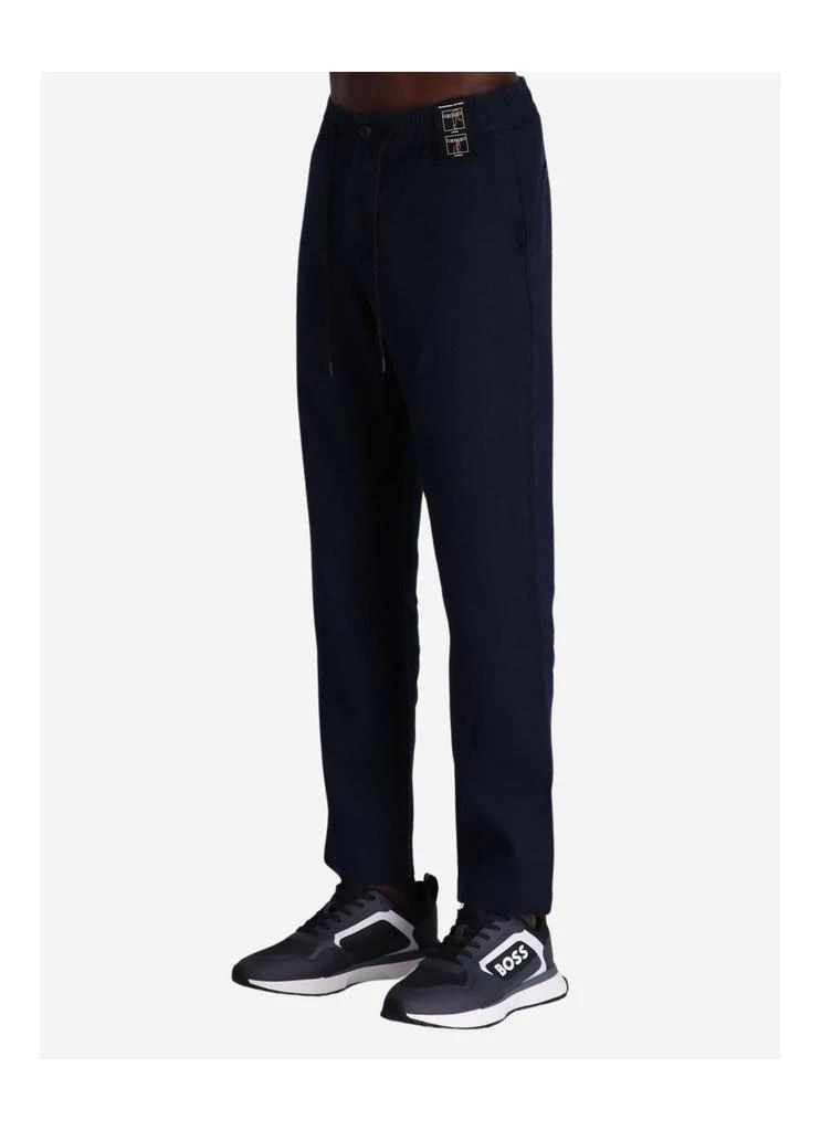 Hugo Boss Sanderson -L 4