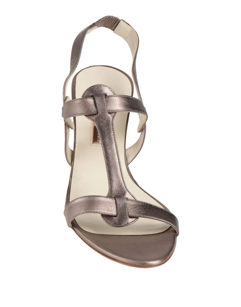 Rupert Sanderson Sandals 4