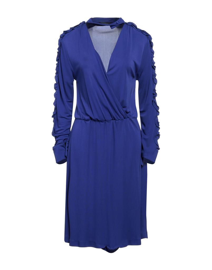 TRU TRUSSARDI Midi dress