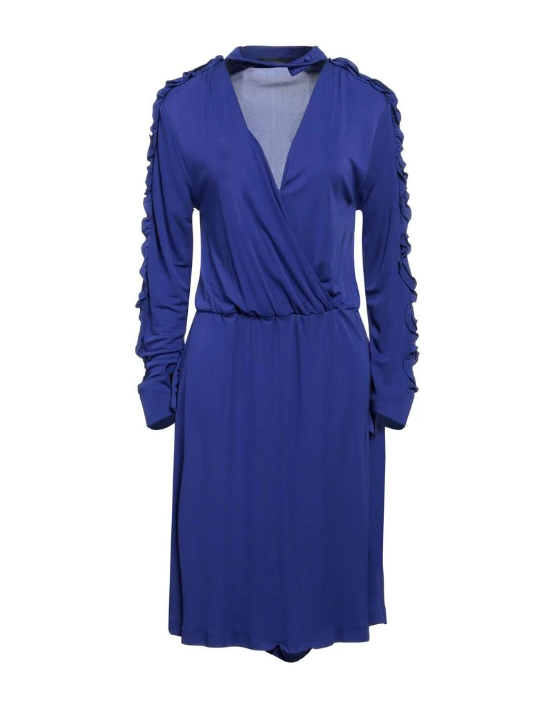 TRU TRUSSARDI Midi dress 1