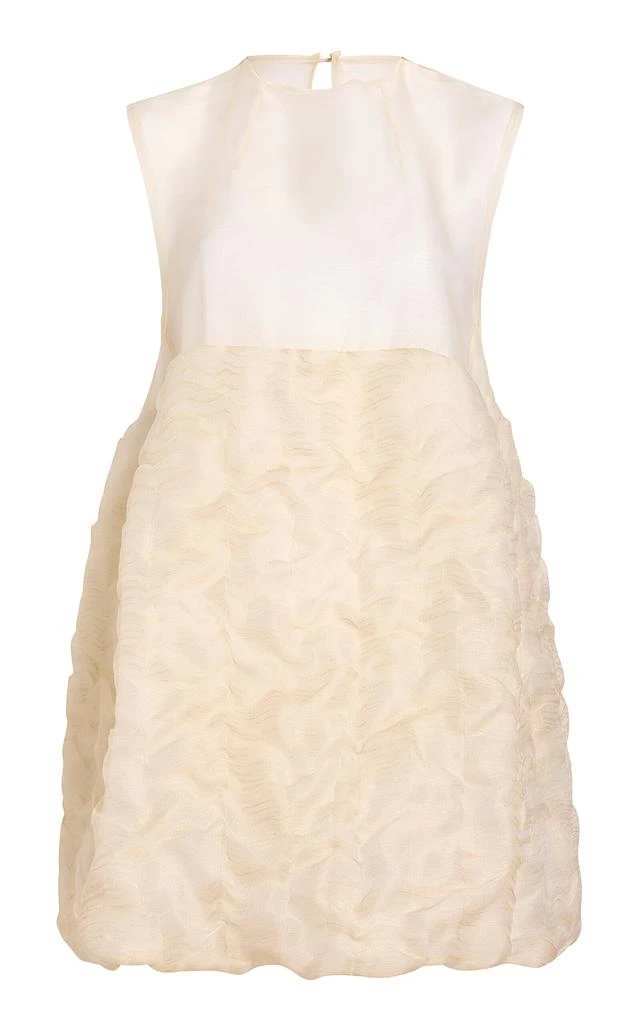 Shop Wes pleated cotton poplin maxi dress on Sale at BeyondStyle  Get 31%  Off Wes pleated cotton poplin maxi dress with Limited-Time Flash Deals,  Exclusive Discounts, and Special Offers. Enjoy Unbeatable