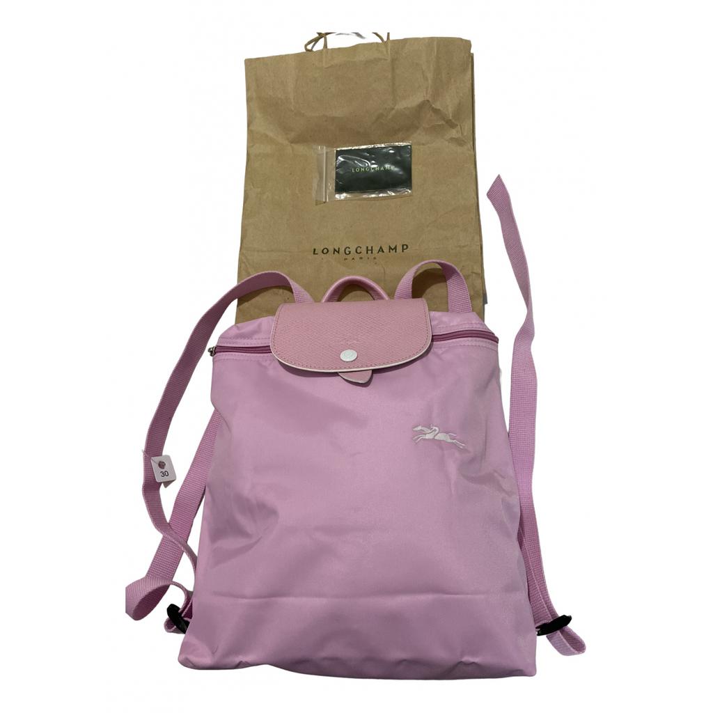 Longchamp Longchamp Pliage backpack