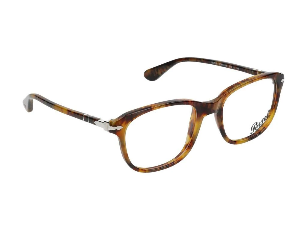 Persol Persol Eyeglasses 4