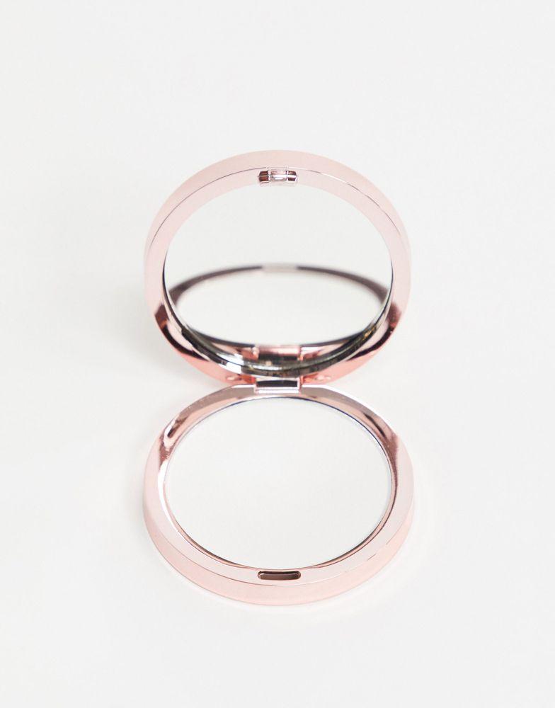 Revolution Revolution Infinite Universal Pressed Powder