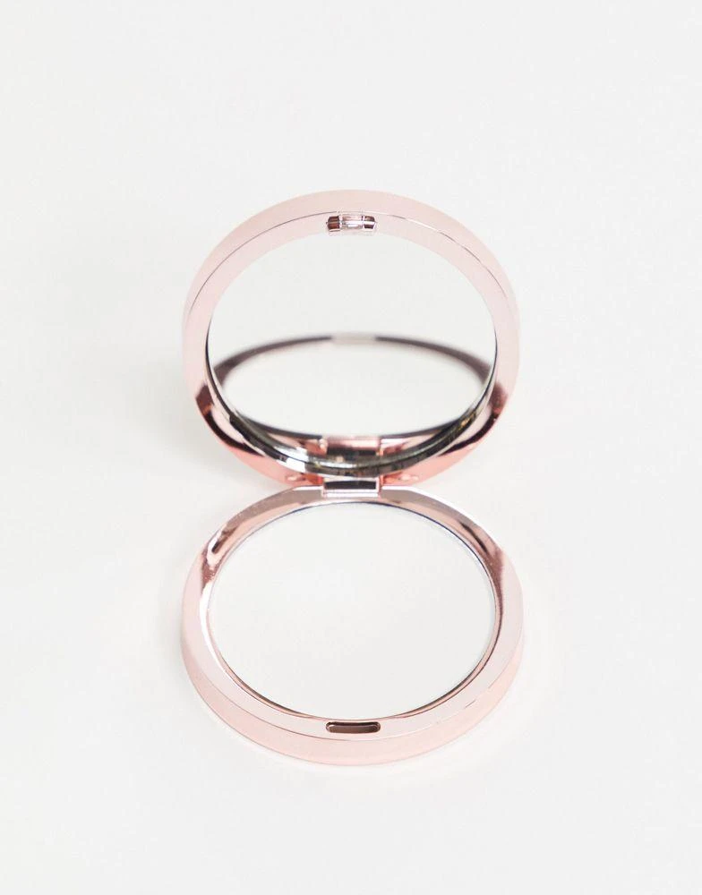 Revolution Revolution Infinite Universal Pressed Powder 1
