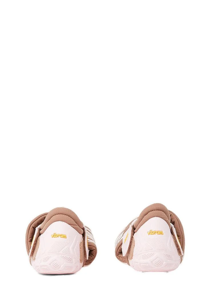 Suicoke Suicoke Futon Lo Sneakers 4