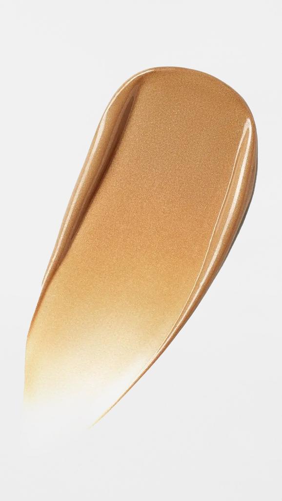 Supergoop! Glowscreen SPF 40