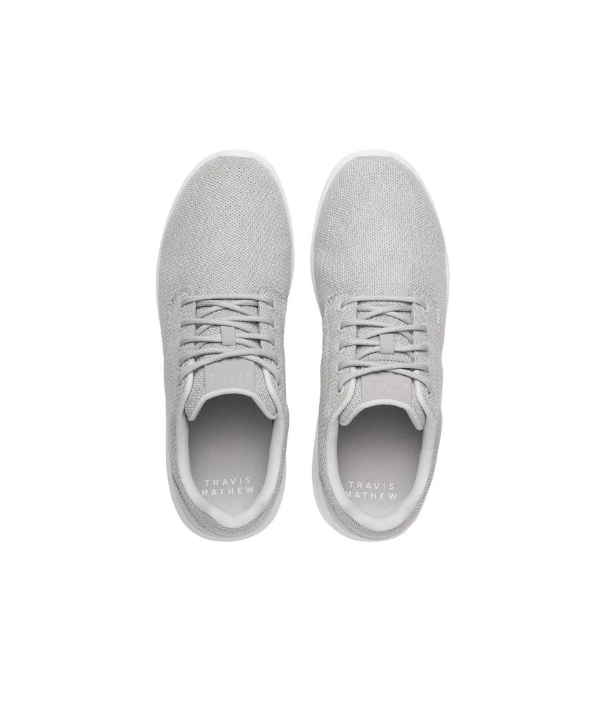 Travis Mathew The Daily 2.0 Knit 2