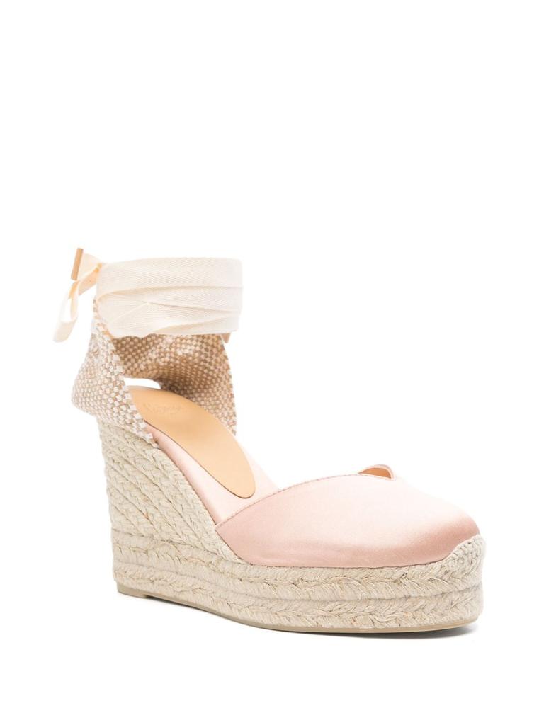 Castaner CASTANER Espadrillas Woman