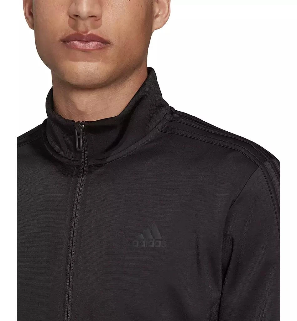 Adidas Men's Tricot Track Jacket 3