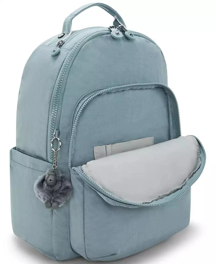 Kipling Seoul Go Backpack 3