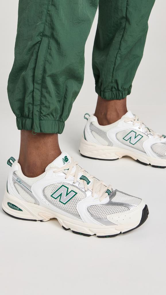 New Balance 530 Sneakers