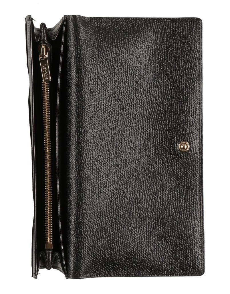 VALEXTRA Wallet