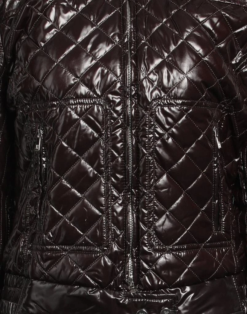 HUSKY Jacket 4