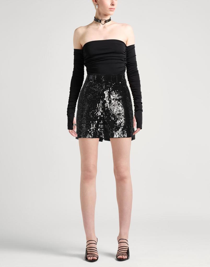 Junya Watanabe Shorts & Bermuda