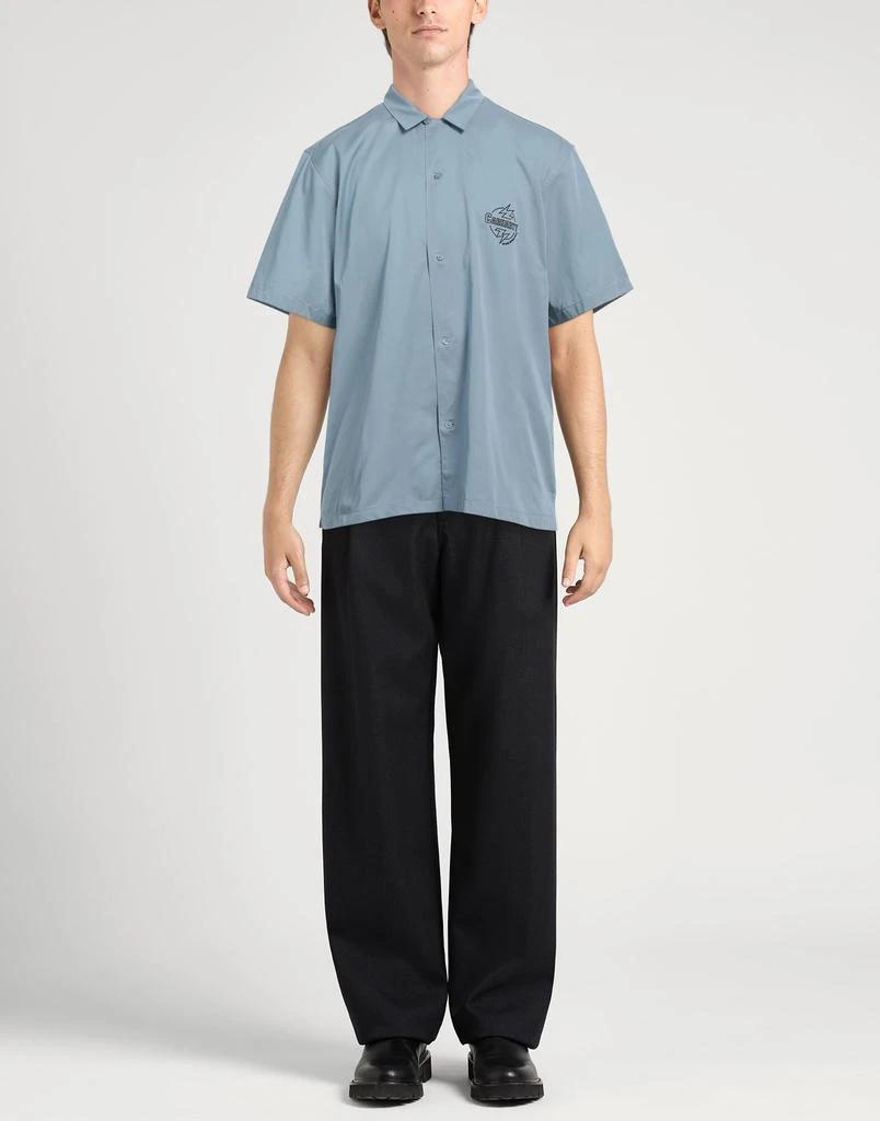 Carhartt Solid color shirt 2