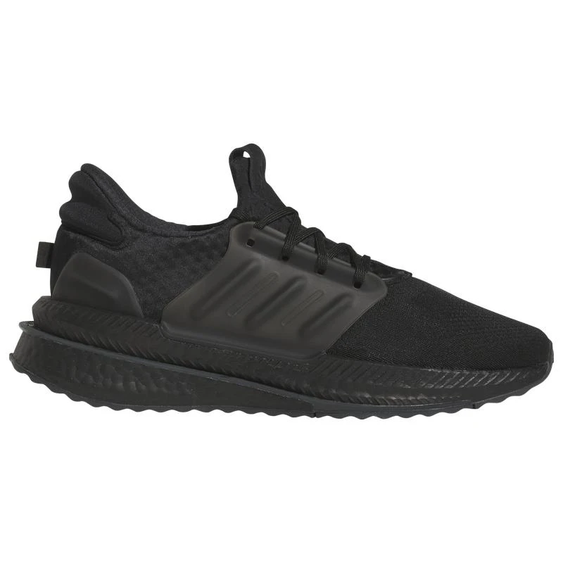Adidas adidas X Plr Boost - Men's 1