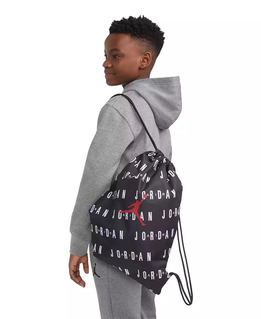 Jordan Core Gym Sack
