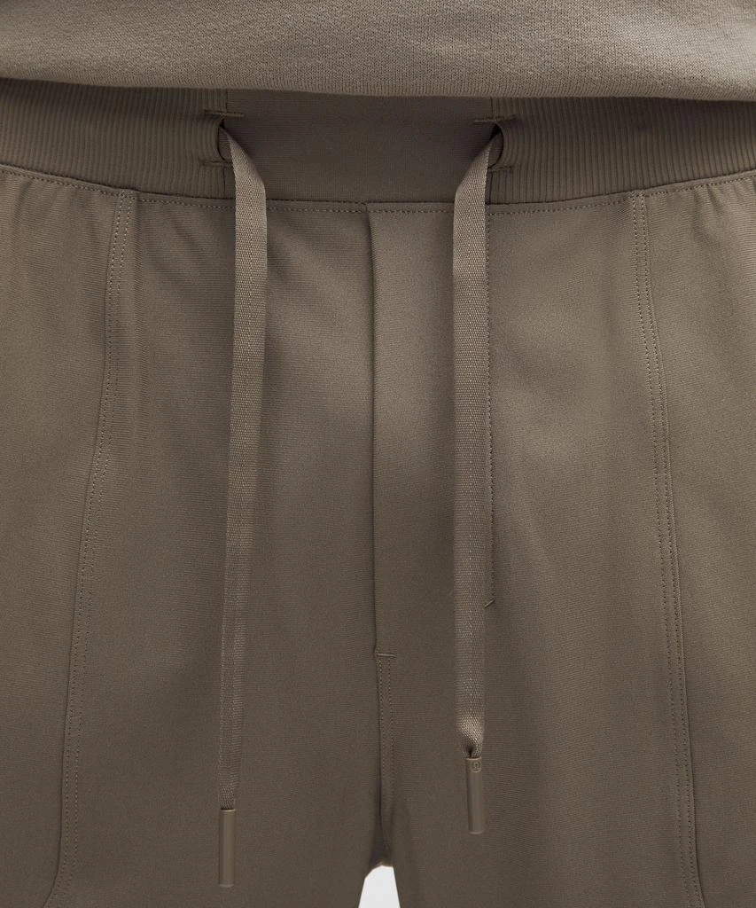 Lululemon ABC Jogger *Regular 47
