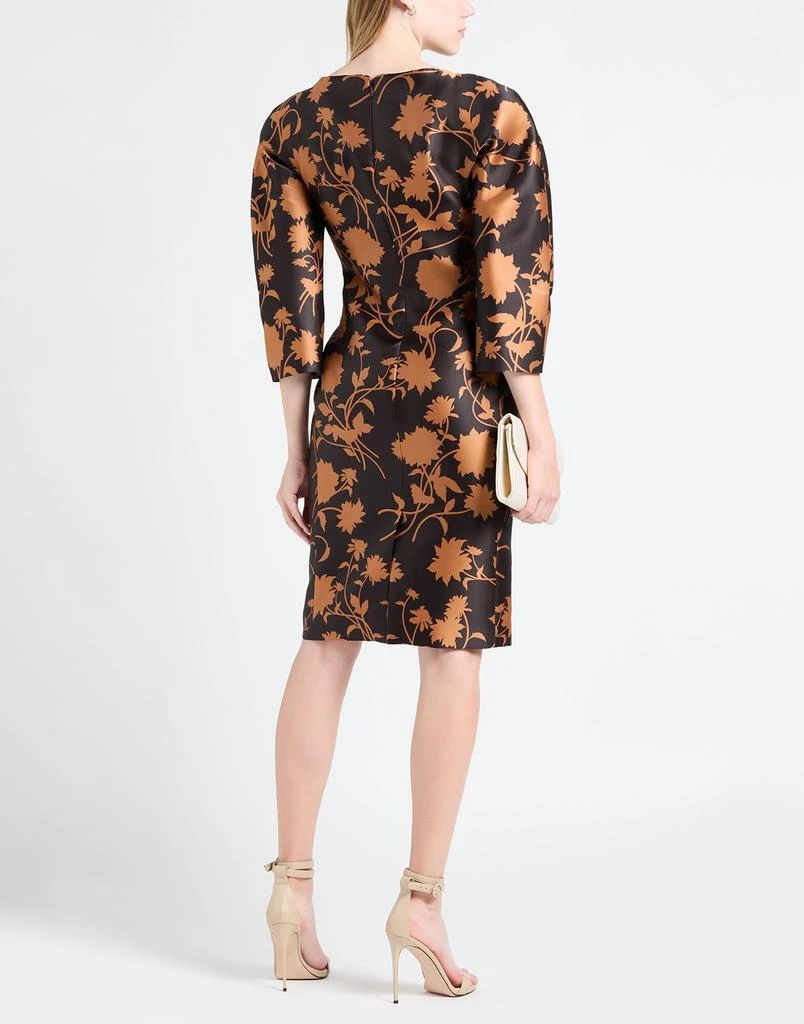 Versace Elegant dress 4