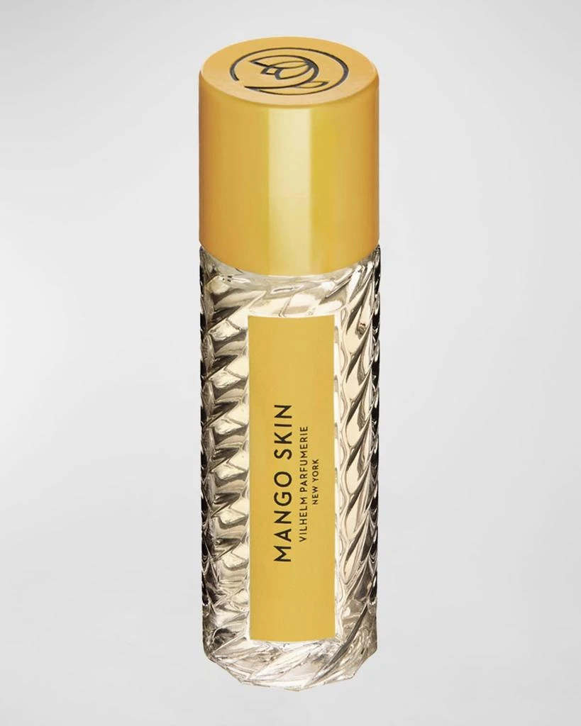 Vilhelm Parfumerie Mango Skin Deep Eau de Parfum 2