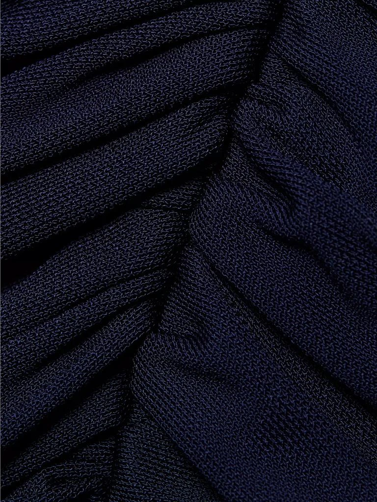 Staud Julius Maxi Dress 7