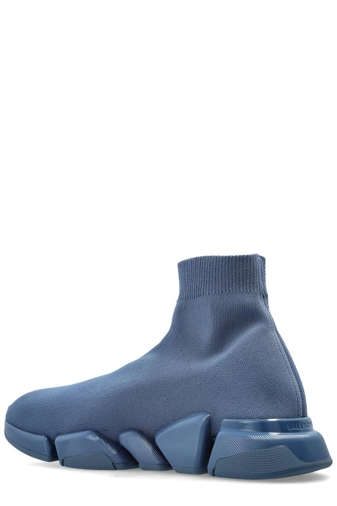Balenciaga Balenciaga Speed 2.0 Sock Sneakers 3