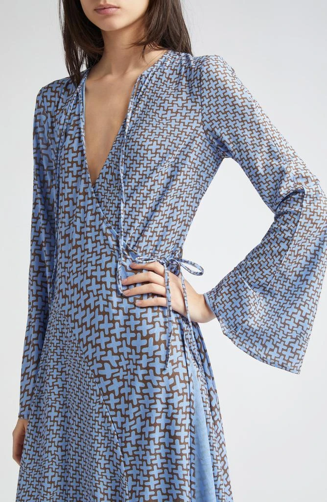 Shop Print Long Sleeve Jersey Maxi Wrap Dress on Sale at BeyondStyle Get 77% Off Print Long Sleeve Jersey Maxi Wrap Dress with Limited-Time Flash Deals, Exclusive Discounts, and Special Offers. Shop Print Long Sleeve Jersey Maxi Wrap Dress on Sale at BeyondStyle Get 77% Off Print Long Sleeve Jersey Maxi Wrap Dress with Limited-Time Flash Deals, Exclusive Discounts, and Special Offers.