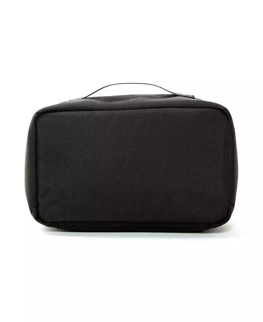 Manhattan Portage ISO Camera Bag 4