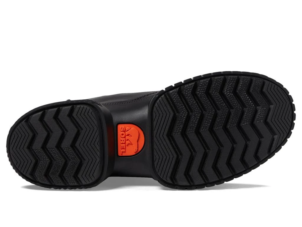 SOREL ONA™ AVE Boot Lace Waterproof 3