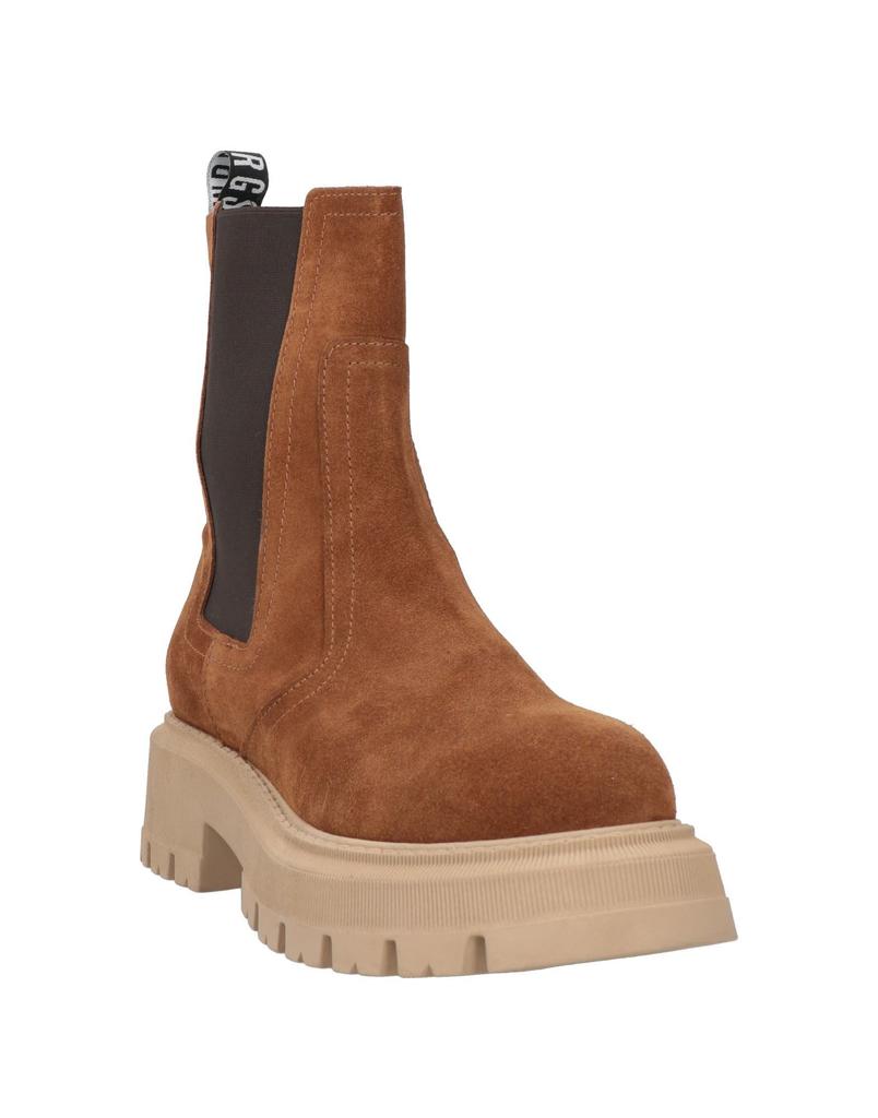 BIKKEMBERGS Ankle boot