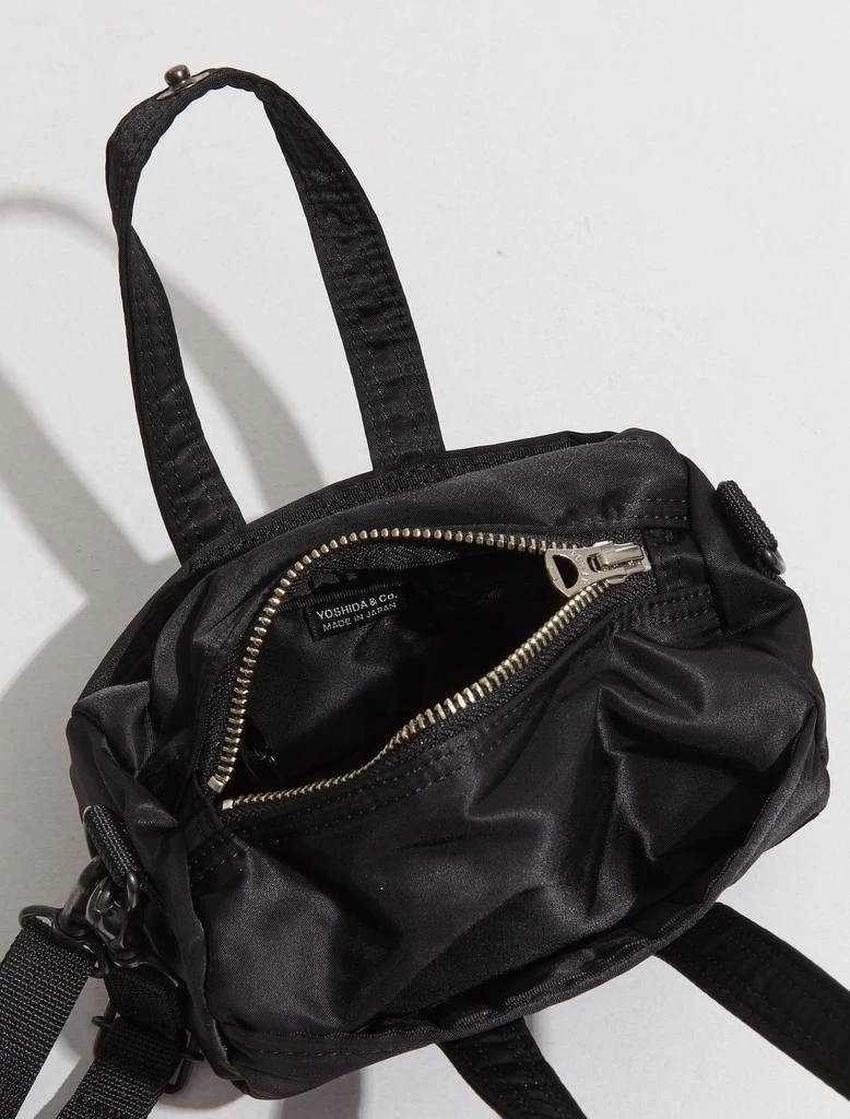 Porter Porter-Yoshida & Co Howl 2 Way Boston Mini Bag 5