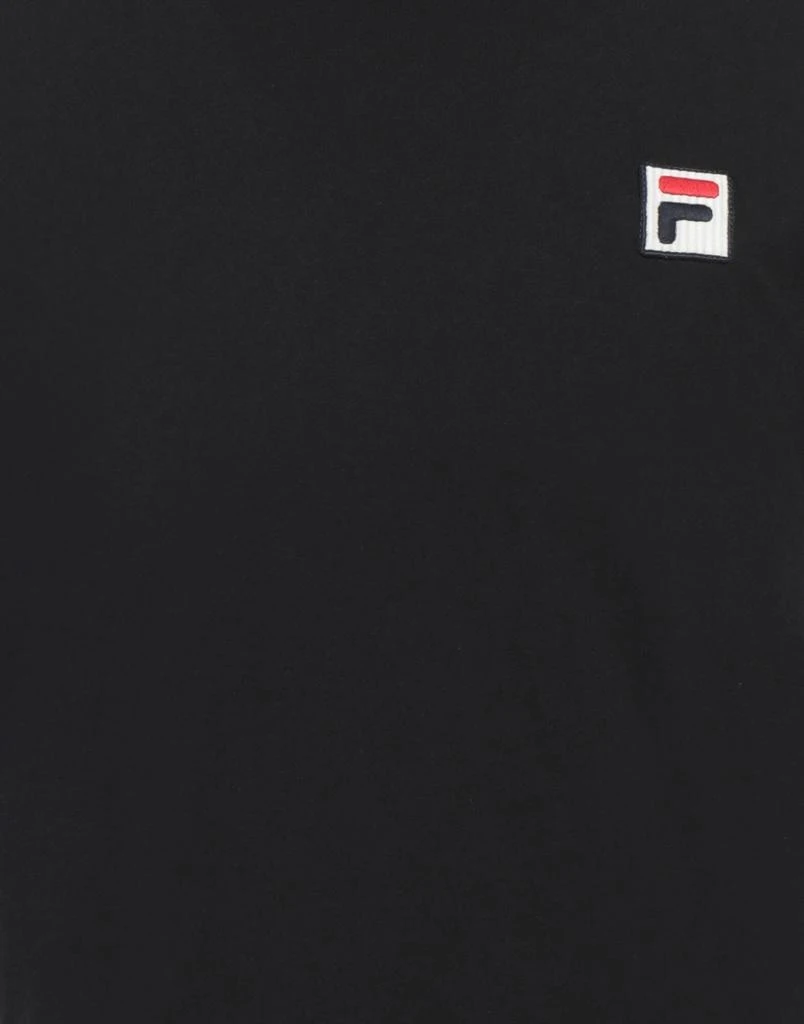 Fila Basic T-shirt 1
