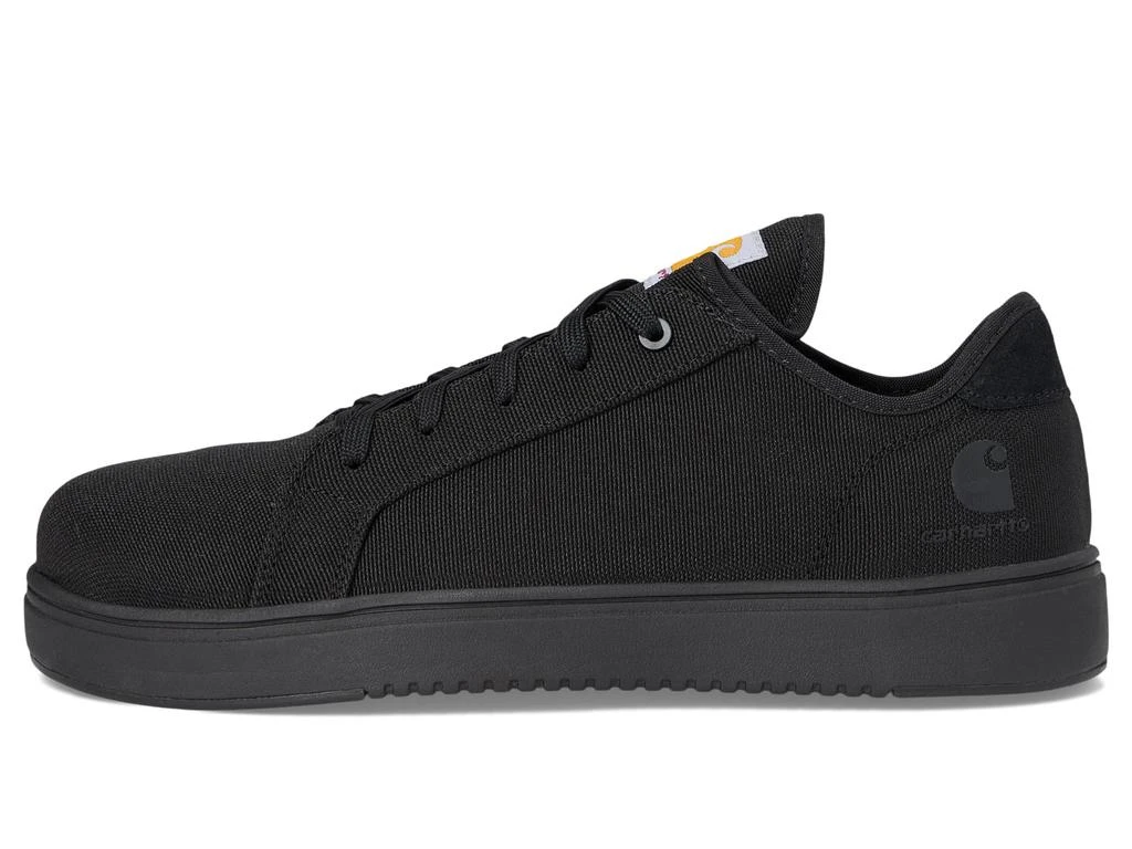 Carhartt Detroit Low Nano Toe 4