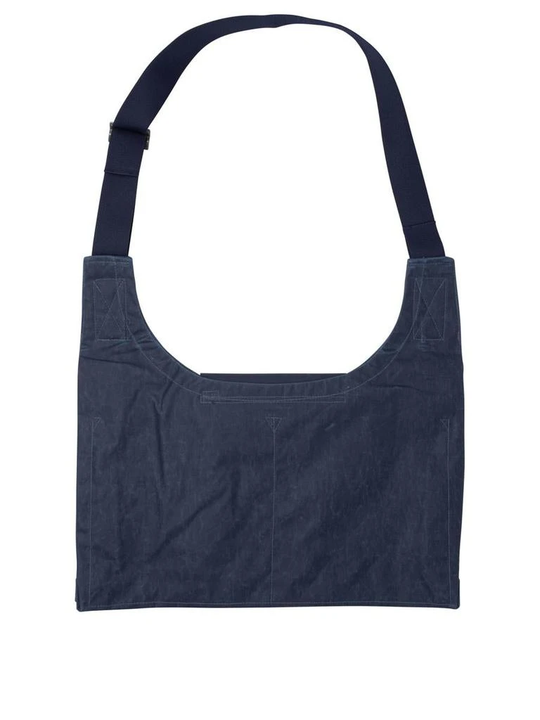 C.P. Company C.P. Company Shoulder Bag In Toob-Two 2