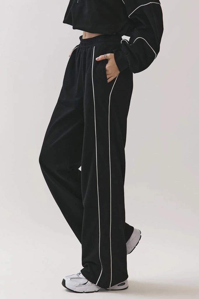 Personal Code Personal Code Asta French Terry Track Pants 2