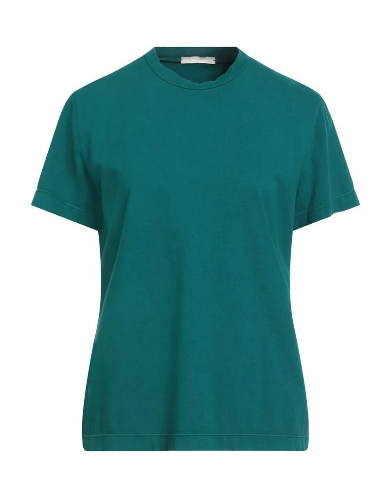 Circolo 1901 Basic T-shirt 1