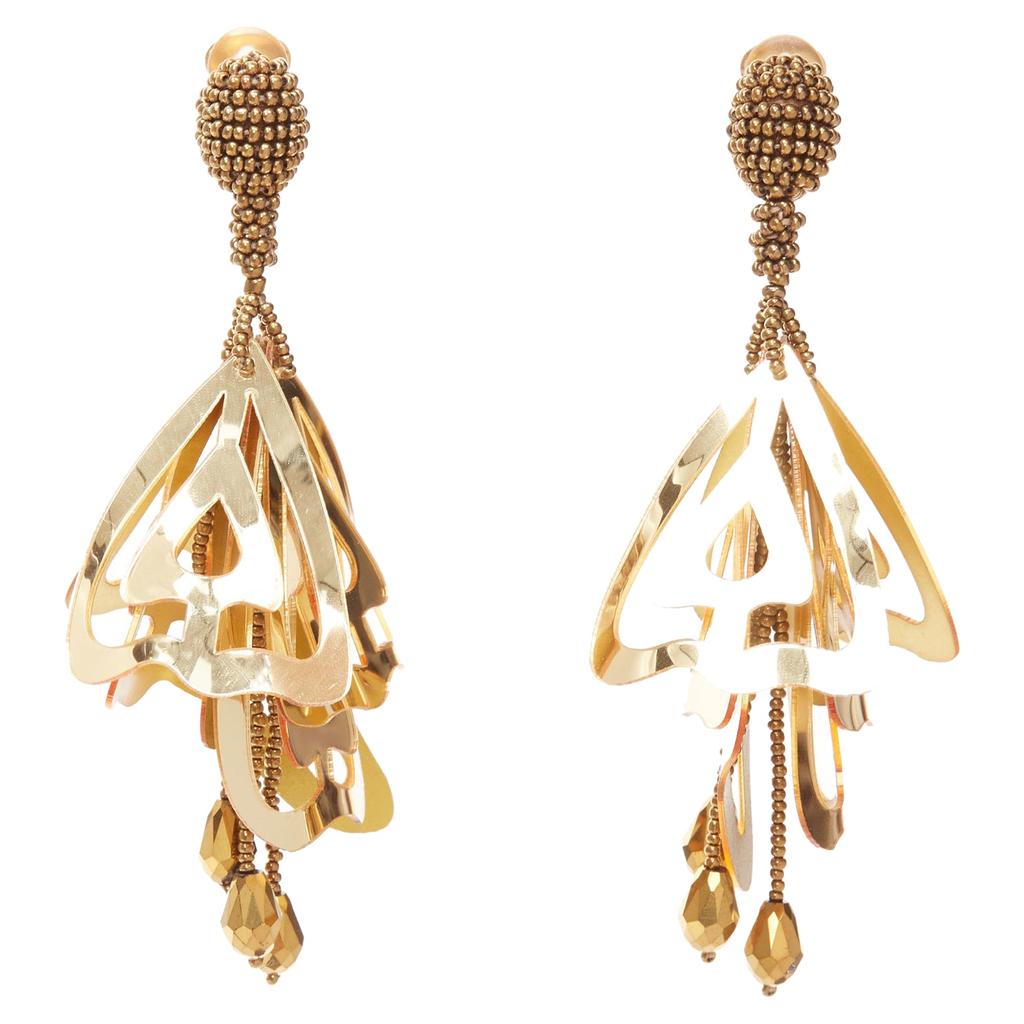 ピアス Marni Bow Drop Earrings MARNI マルニ ピアス BOW DROP EARRINGS WITH PEARLS リボン