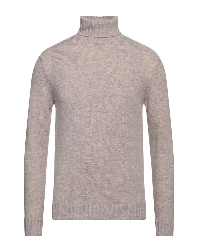 irish crone Turtleneck
