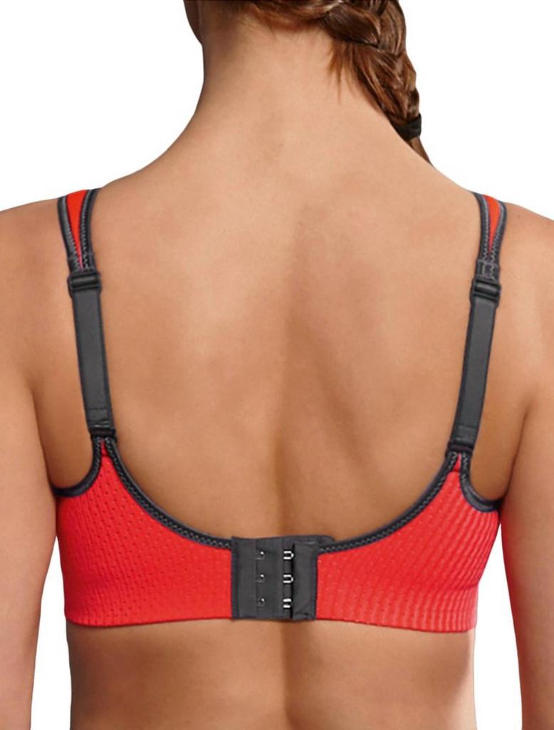 Anita Anita - Air Control Deltapad Sports Bra