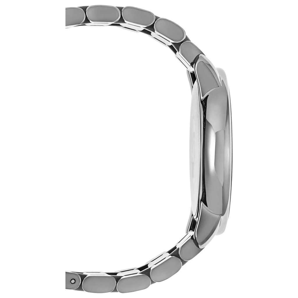 Rado Rado Men's Watch R14072112 3