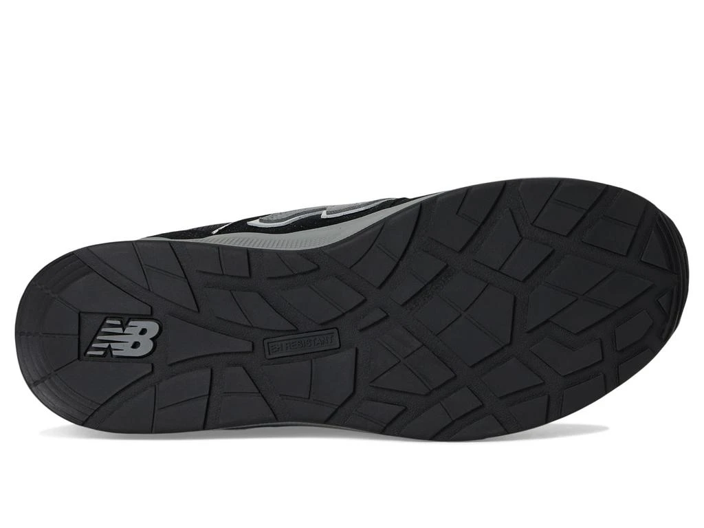 New Balance Work & Safety Elite Lite 3