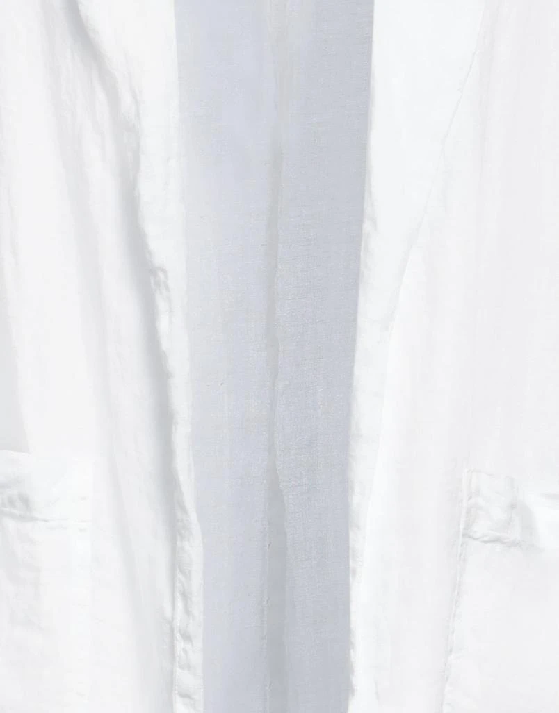 DEHA Jacket 4