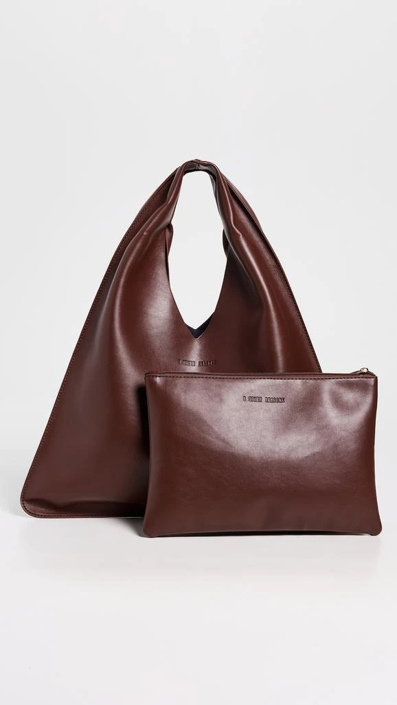 8 Other Reasons Hobo Bag 4
