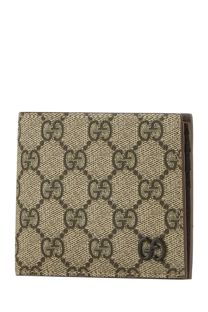 Gucci Gucci Wallets 1