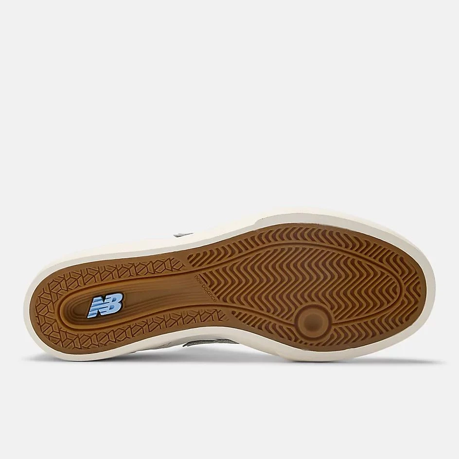 New Balance NB Numeric 574 Vulc 5